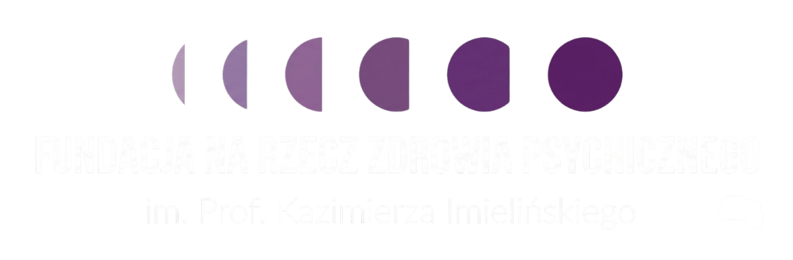 Fundacja Logo